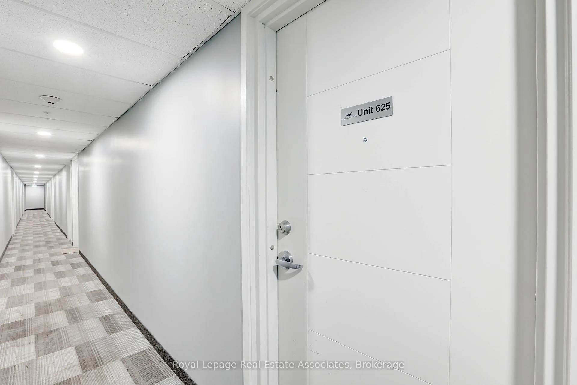 Photo 16 of Unit 625, 308 Lester Street, Waterloo, Beechwood/University — HOMEH