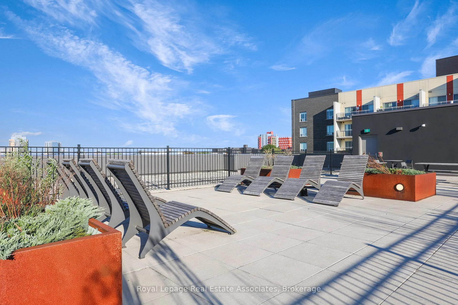 Photo 18 of Unit 625, 308 Lester Street, Waterloo, Beechwood/University — HOMEH