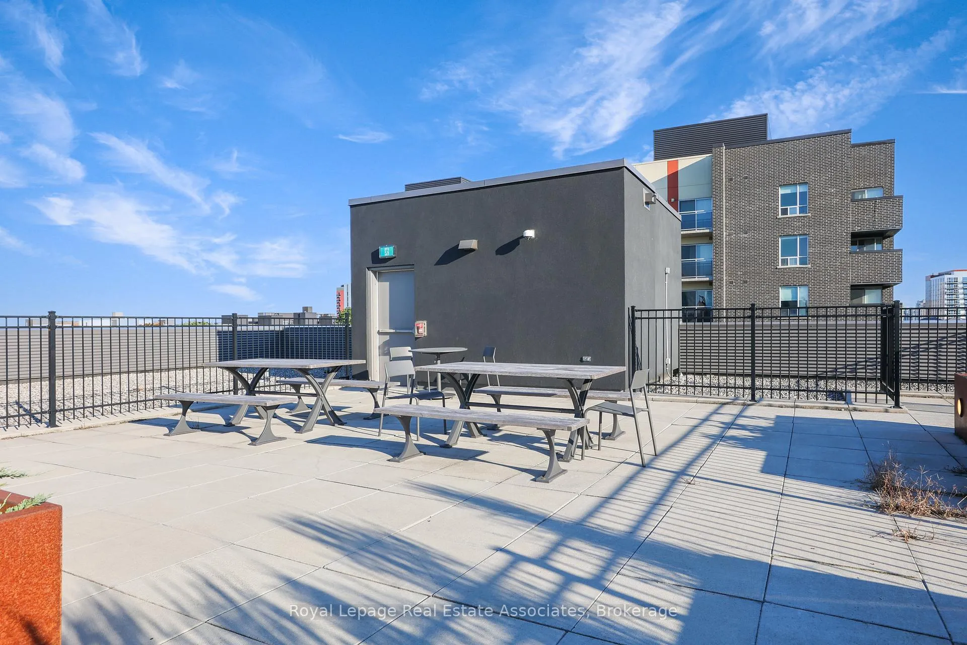 Photo 19 of Unit 625, 308 Lester Street, Waterloo, Beechwood/University — HOMEH