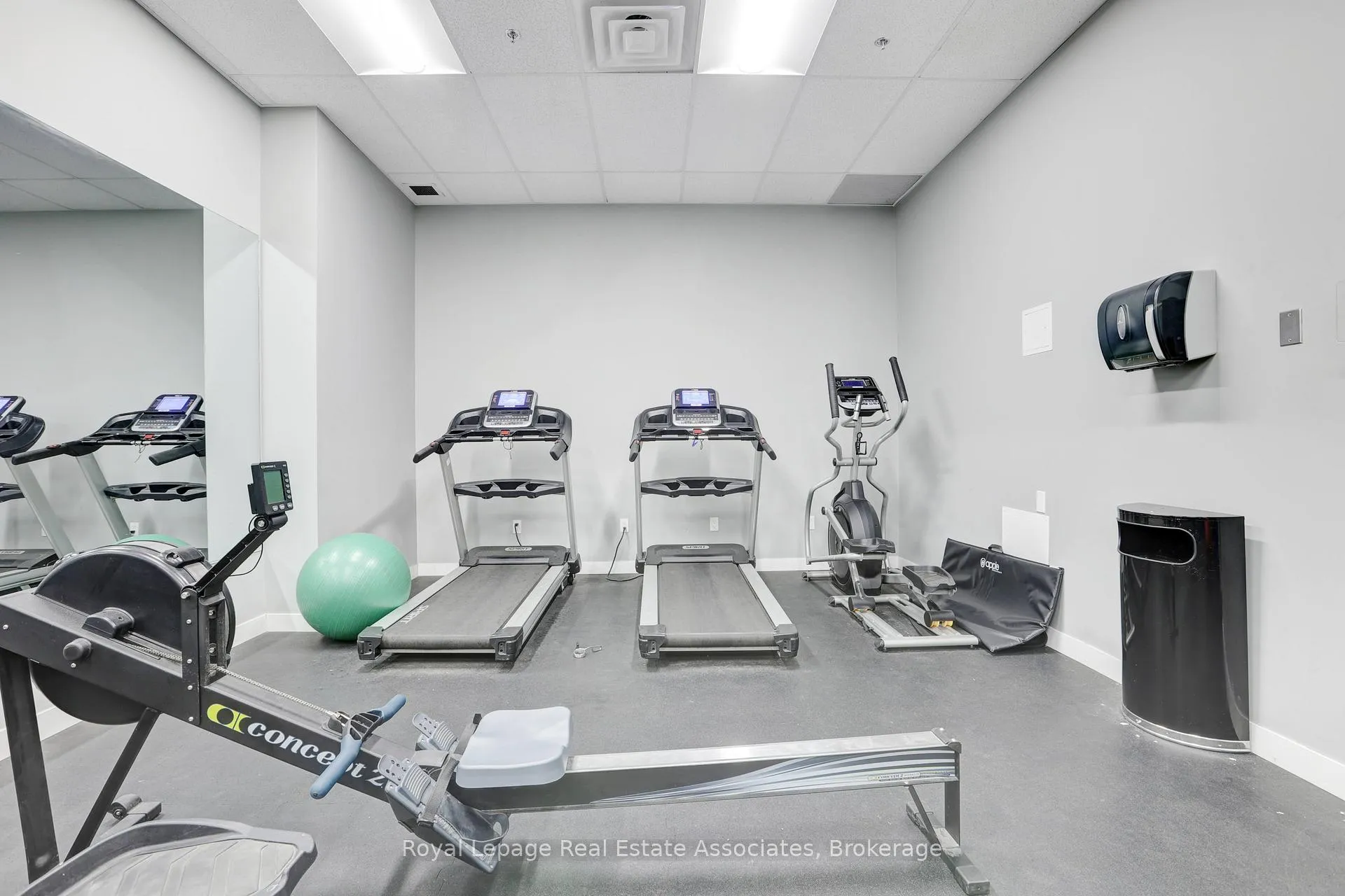 Photo 21 of Unit 625, 308 Lester Street, Waterloo, Beechwood/University — HOMEH