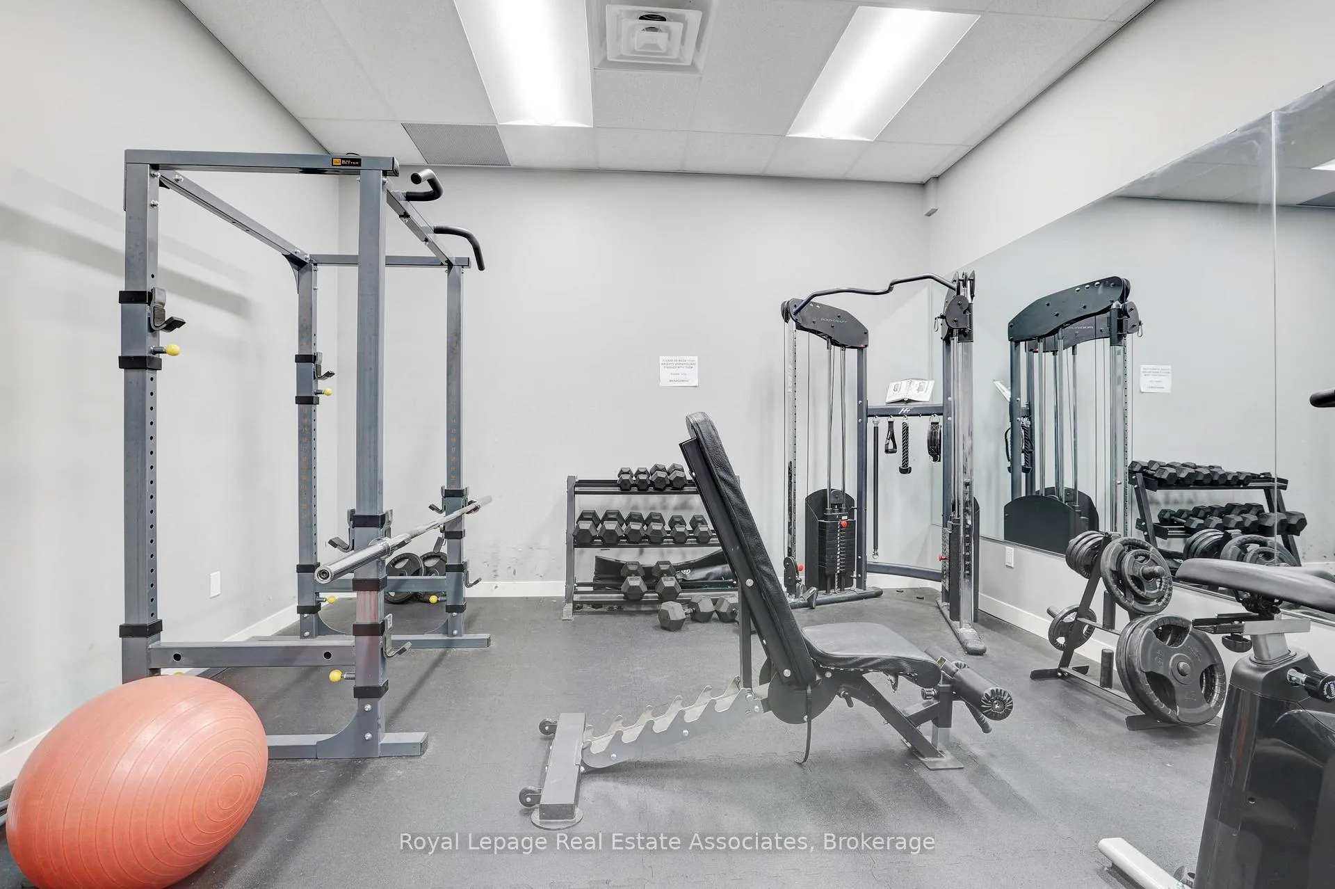 Photo 22 of Unit 625, 308 Lester Street, Waterloo, Beechwood/University — HOMEH