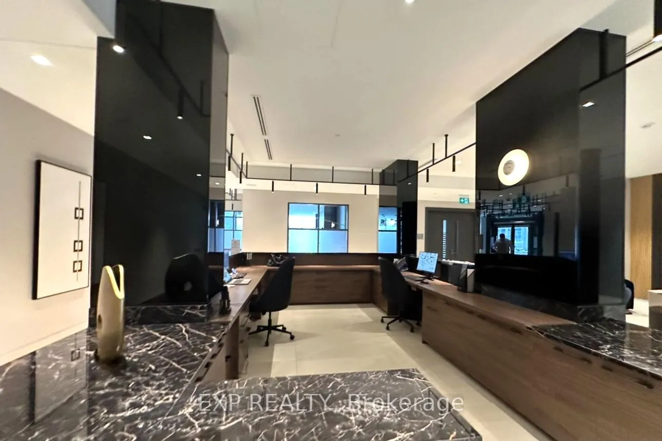 Photo 5 of Unit 1102, 2545 Simcoe Street N, Oshawa, Windfields — HOMEH