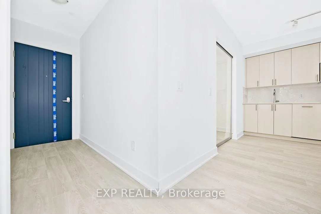 Photo 7 of Unit 1102, 2545 Simcoe Street N, Oshawa, Windfields — HOMEH