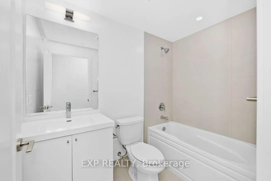Photo 8 of Unit 1102, 2545 Simcoe Street N, Oshawa, Windfields — HOMEH