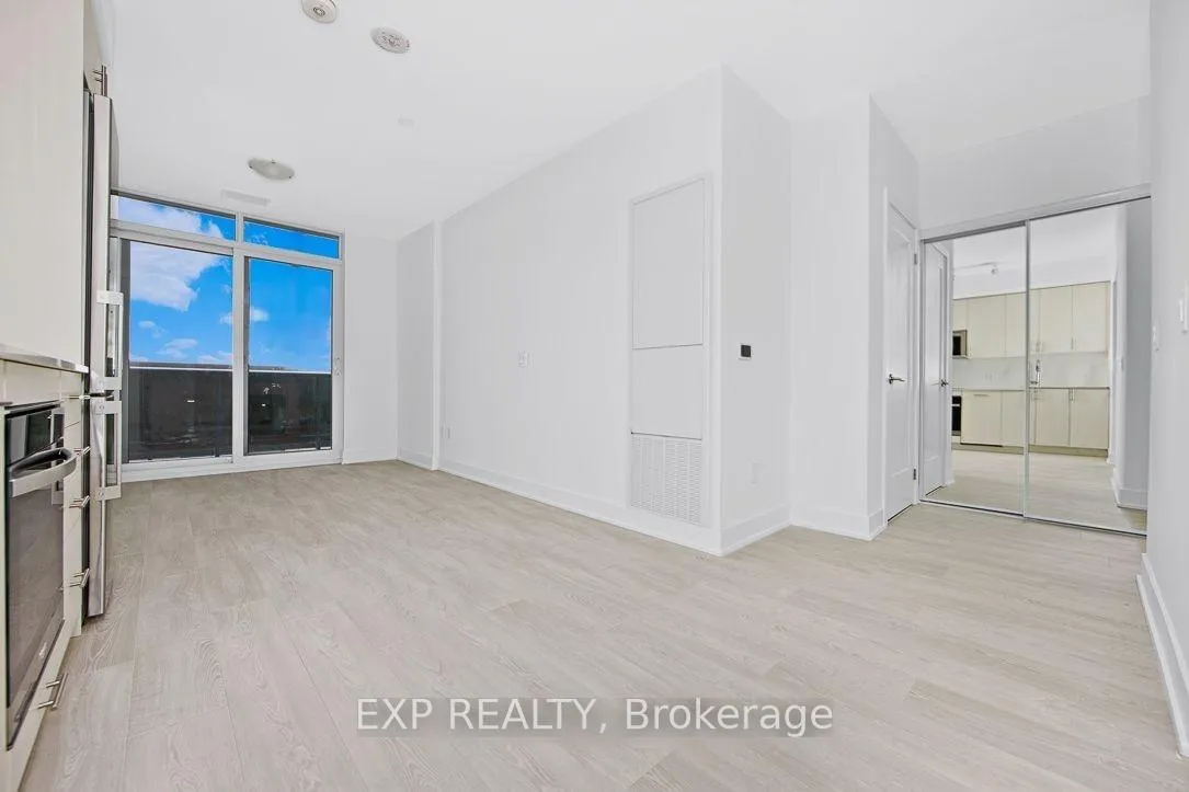Photo 14 of Unit 1102, 2545 Simcoe Street N, Oshawa, Windfields — HOMEH