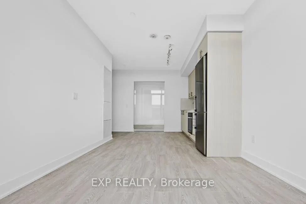 Photo 15 of Unit 1102, 2545 Simcoe Street N, Oshawa, Windfields — HOMEH