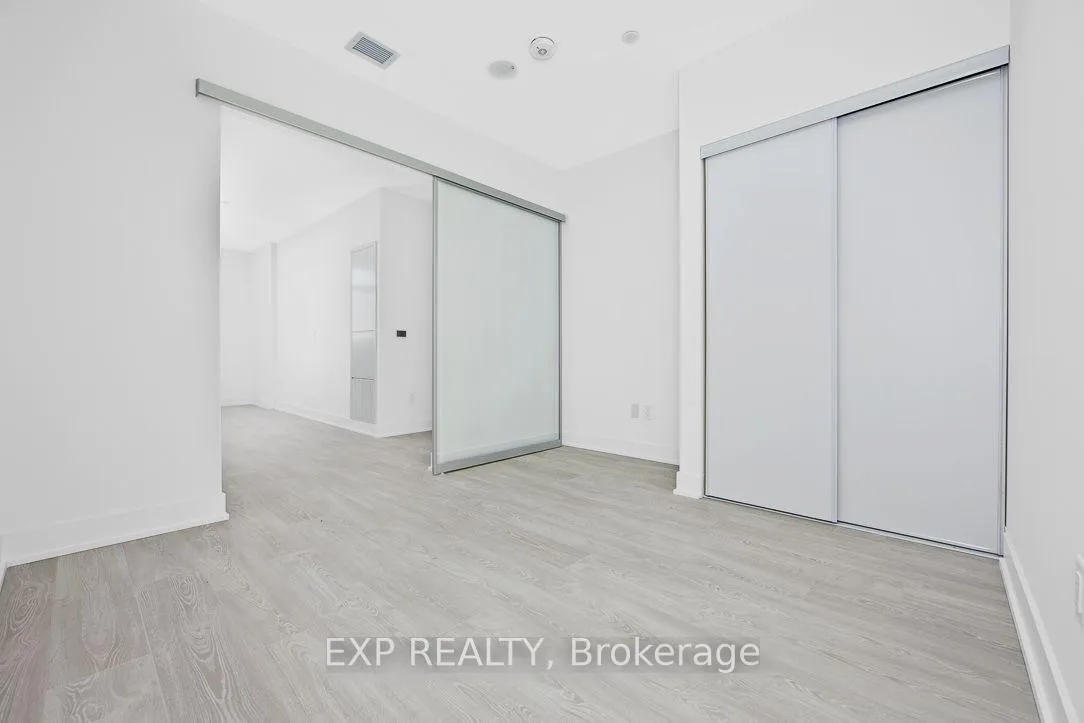 Photo 17 of Unit 1102, 2545 Simcoe Street N, Oshawa, Windfields — HOMEH
