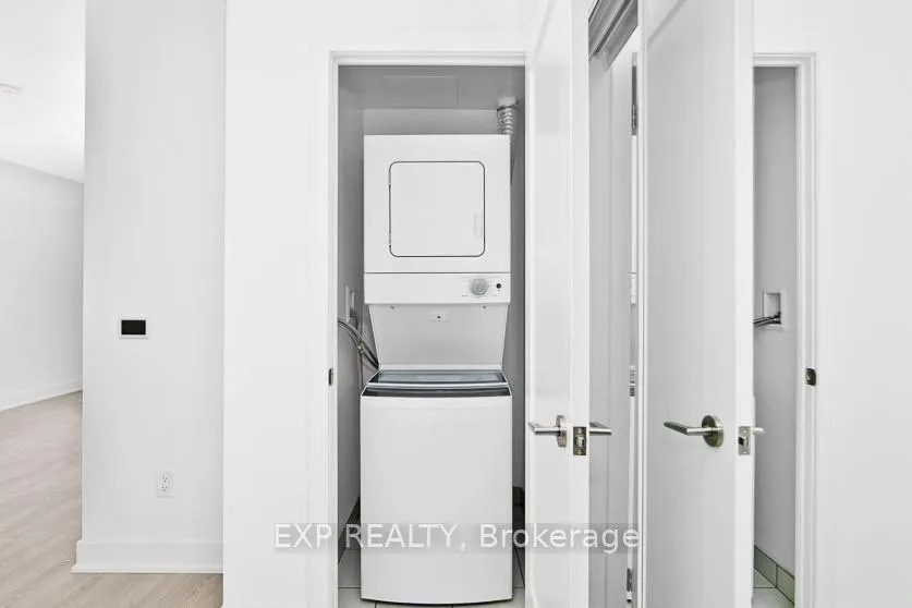 Photo 18 of Unit 1102, 2545 Simcoe Street N, Oshawa, Windfields — HOMEH