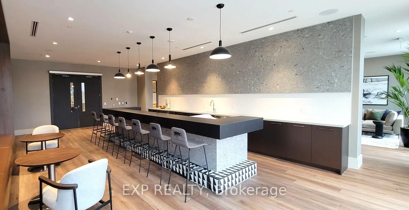 Photo 21 of Unit 1102, 2545 Simcoe Street N, Oshawa, Windfields — HOMEH