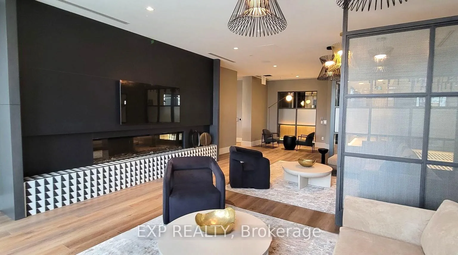Photo 22 of Unit 1102, 2545 Simcoe Street N, Oshawa, Windfields — HOMEH