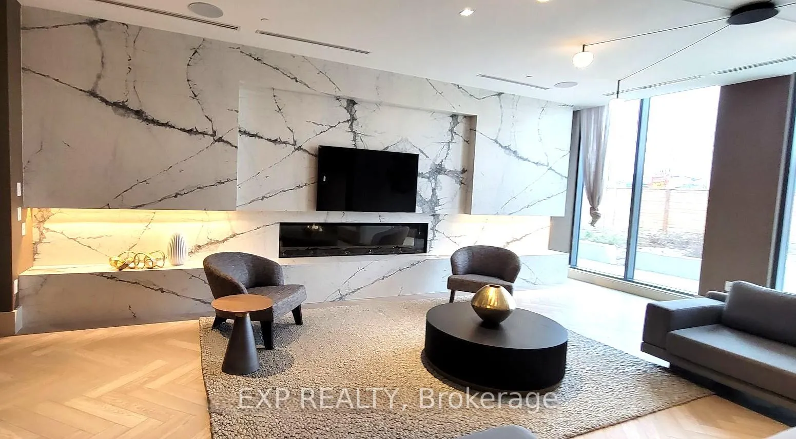 Photo 23 of Unit 1102, 2545 Simcoe Street N, Oshawa, Windfields — HOMEH
