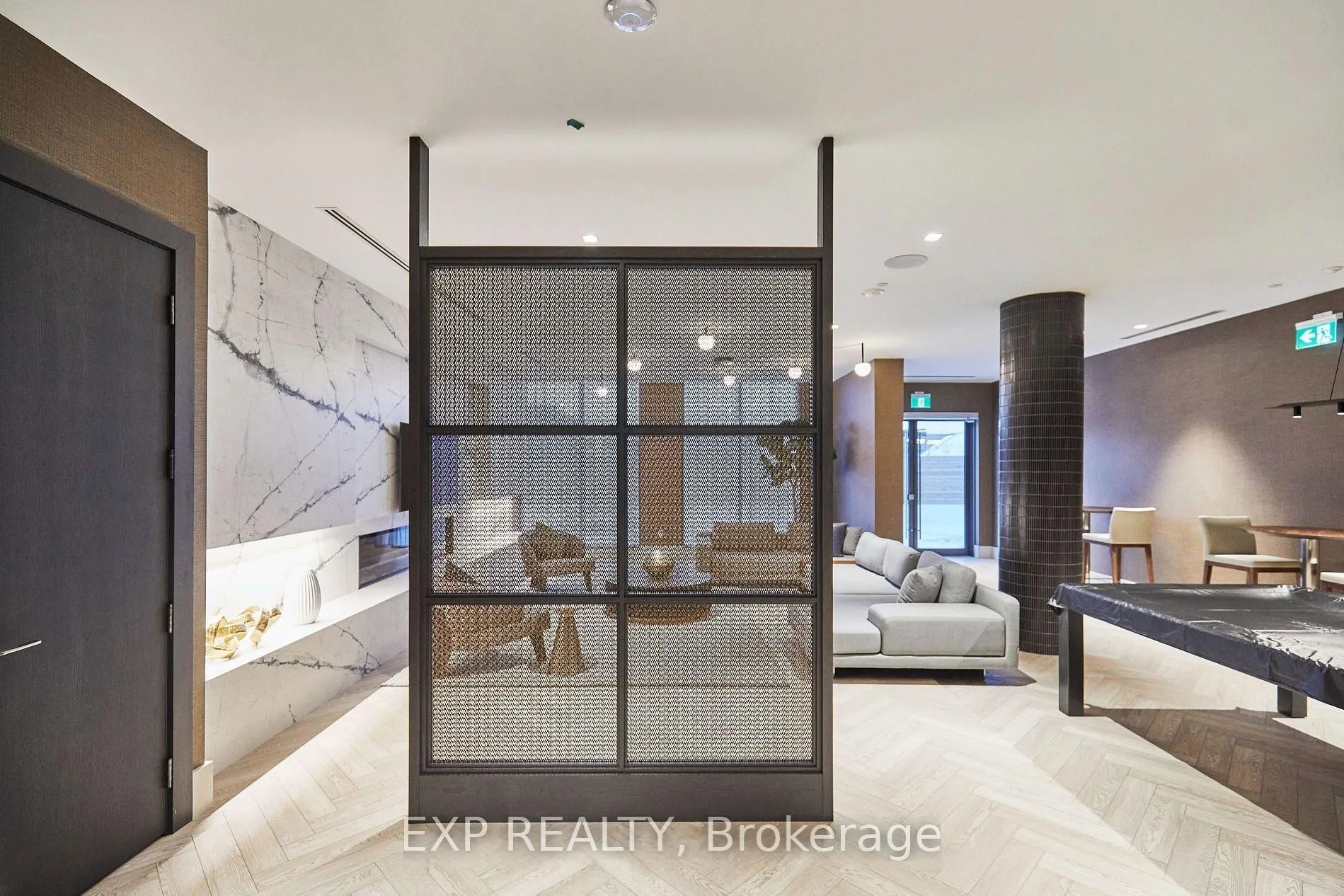 Photo 24 of Unit 1102, 2545 Simcoe Street N, Oshawa, Windfields — HOMEH