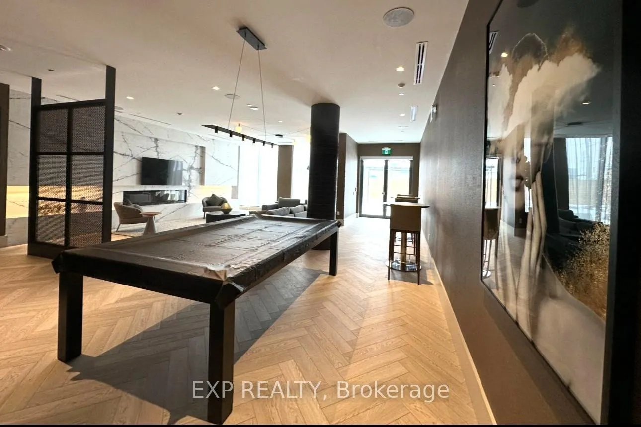 Photo 26 of Unit 1102, 2545 Simcoe Street N, Oshawa, Windfields — HOMEH