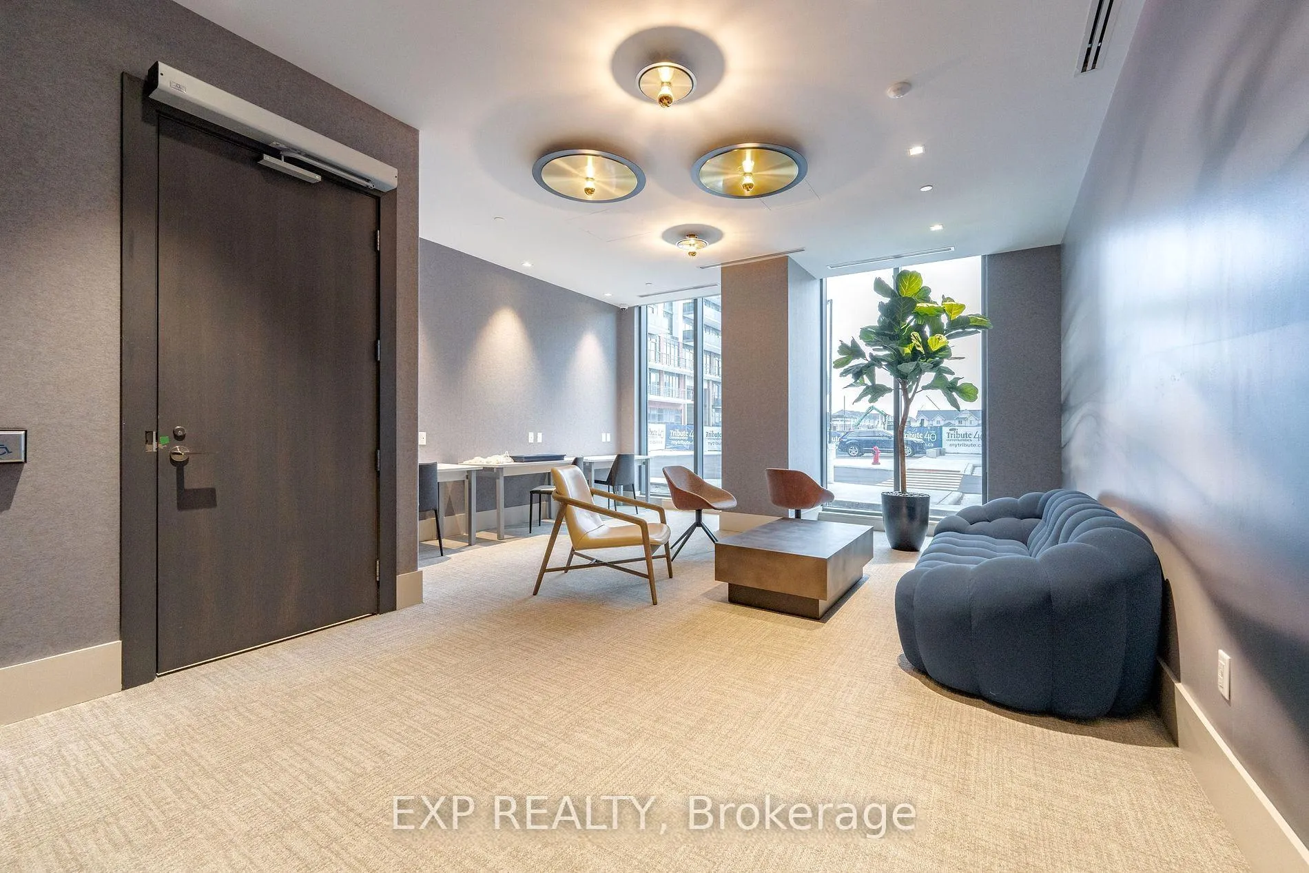 Photo 27 of Unit 1102, 2545 Simcoe Street N, Oshawa, Windfields — HOMEH