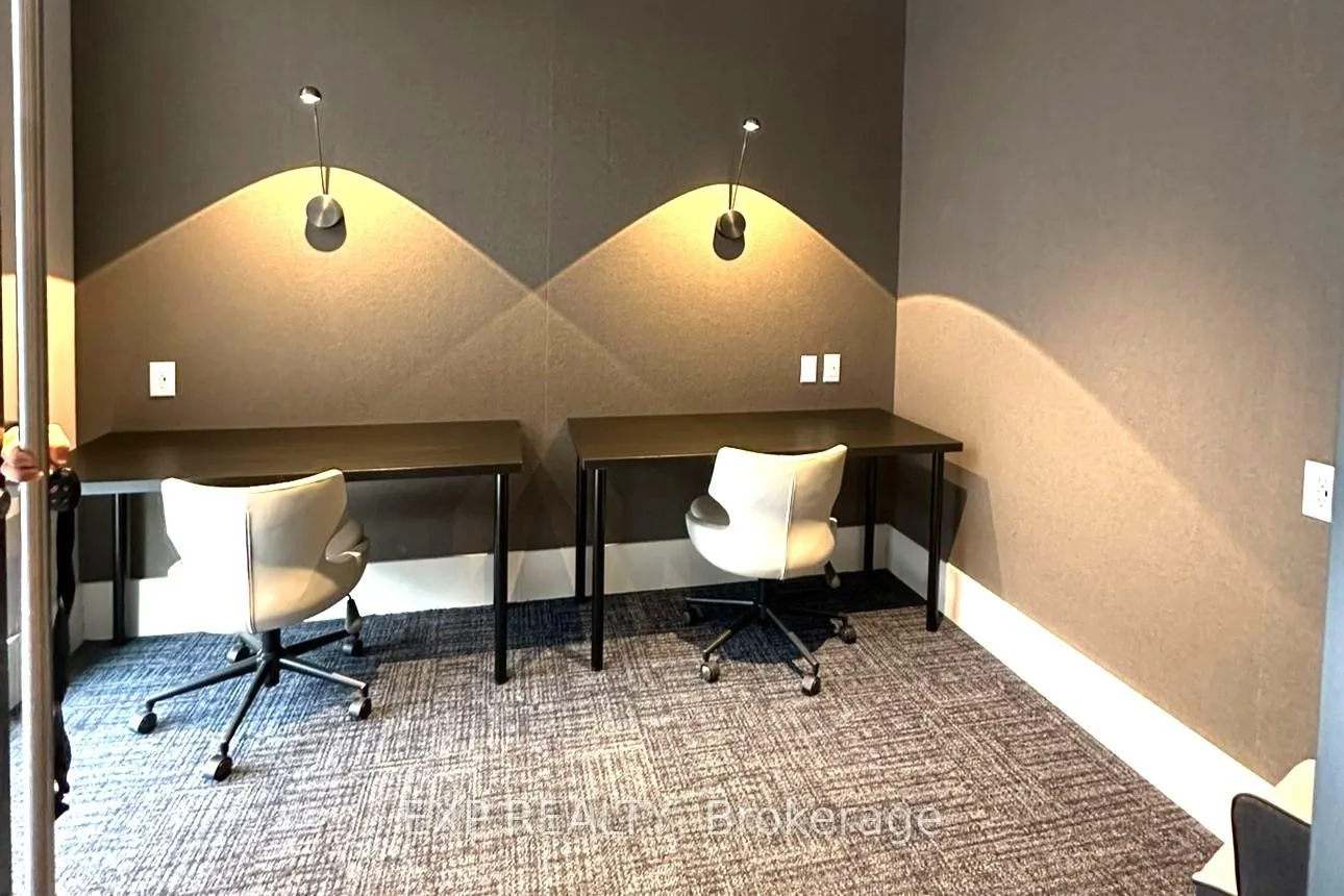 Photo 30 of Unit 1102, 2545 Simcoe Street N, Oshawa, Windfields — HOMEH