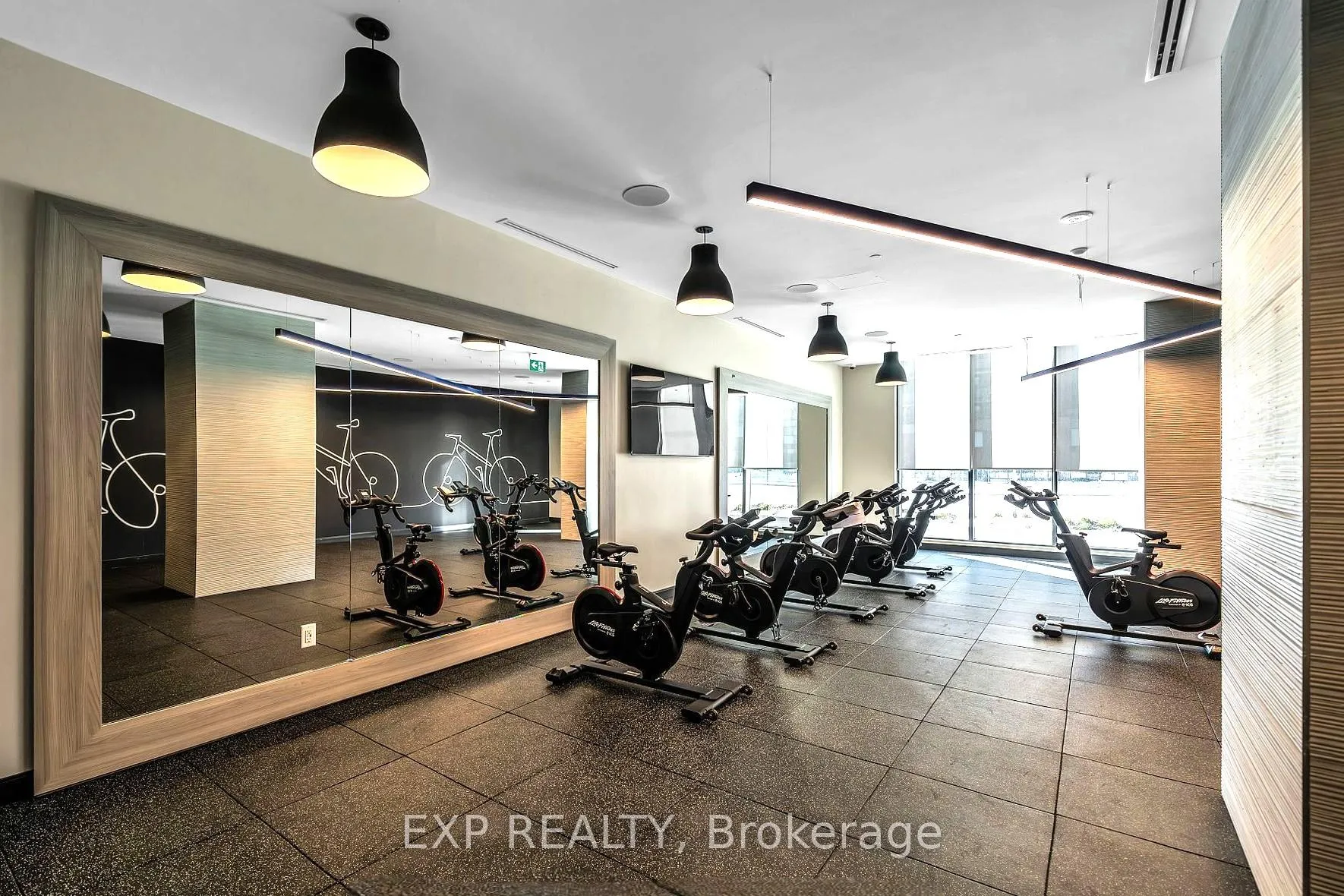 Photo 36 of Unit 1102, 2545 Simcoe Street N, Oshawa, Windfields — HOMEH
