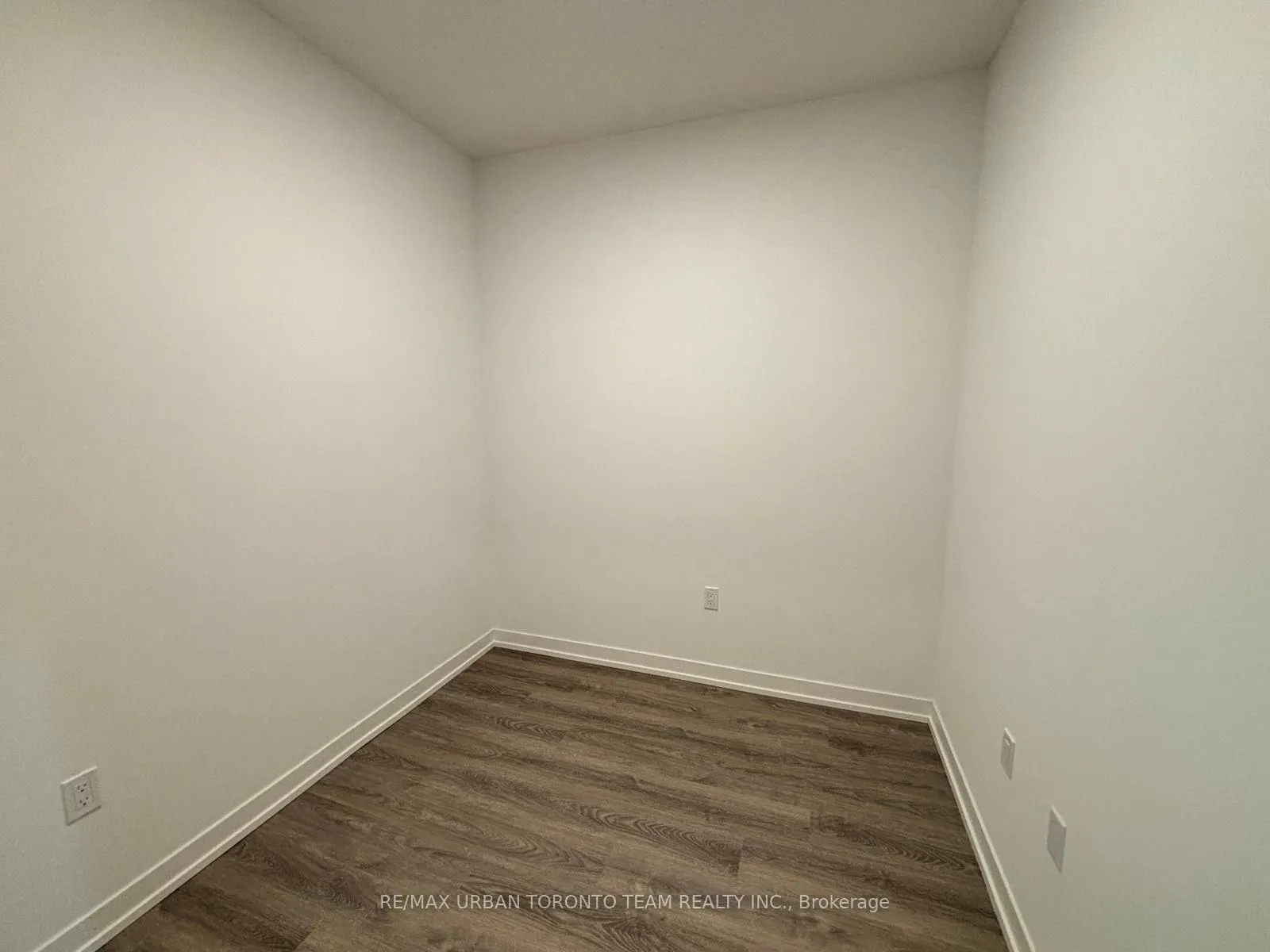 Photo 9 of Unit 3108, 8 Interchange Way, Vaughan, Vaughan Corporate Centre — HOMEH