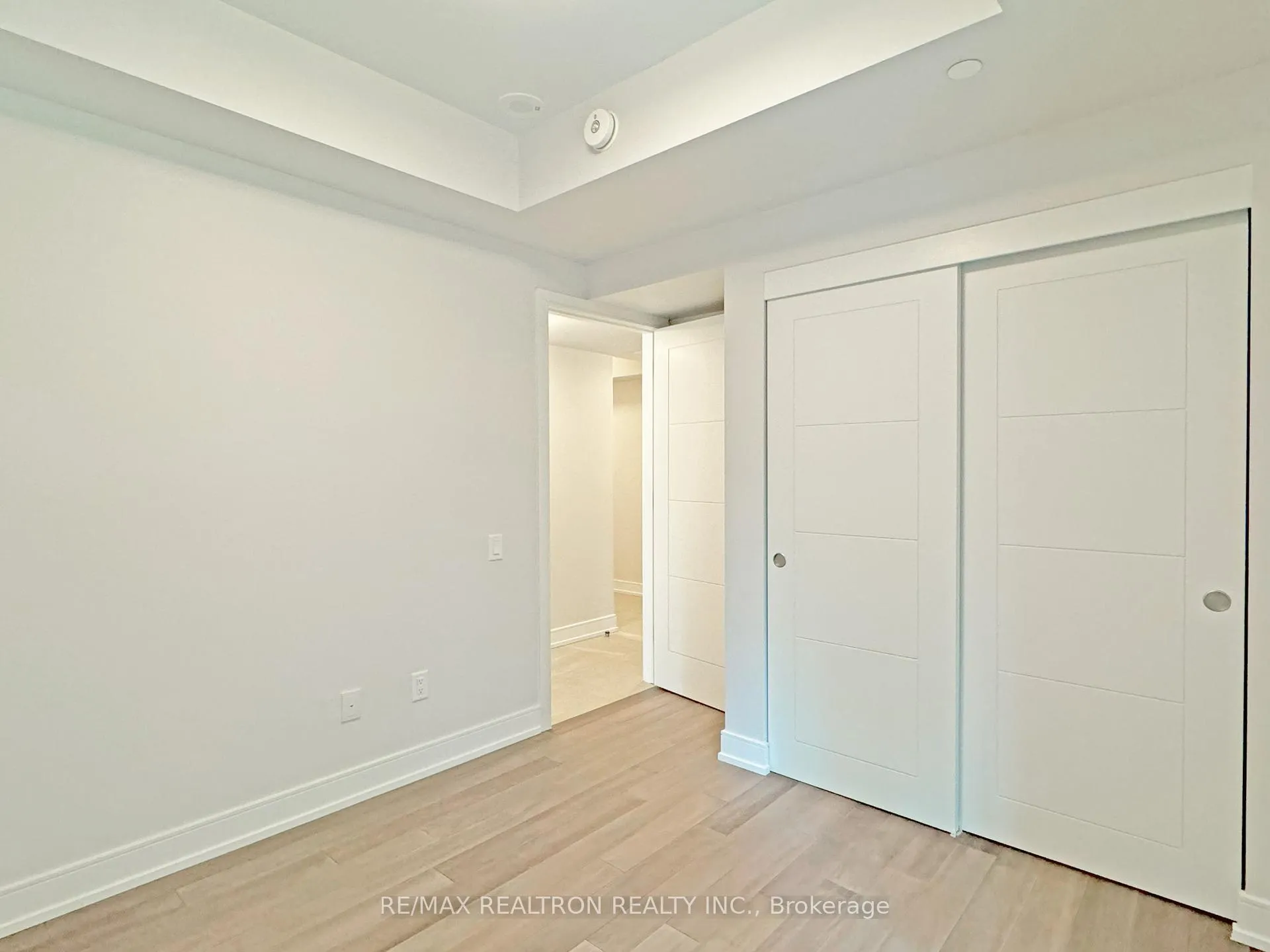 Photo 9 of Unit 101, 2525 Bathurst Street, Toronto, Forest Hill North — HOMEH