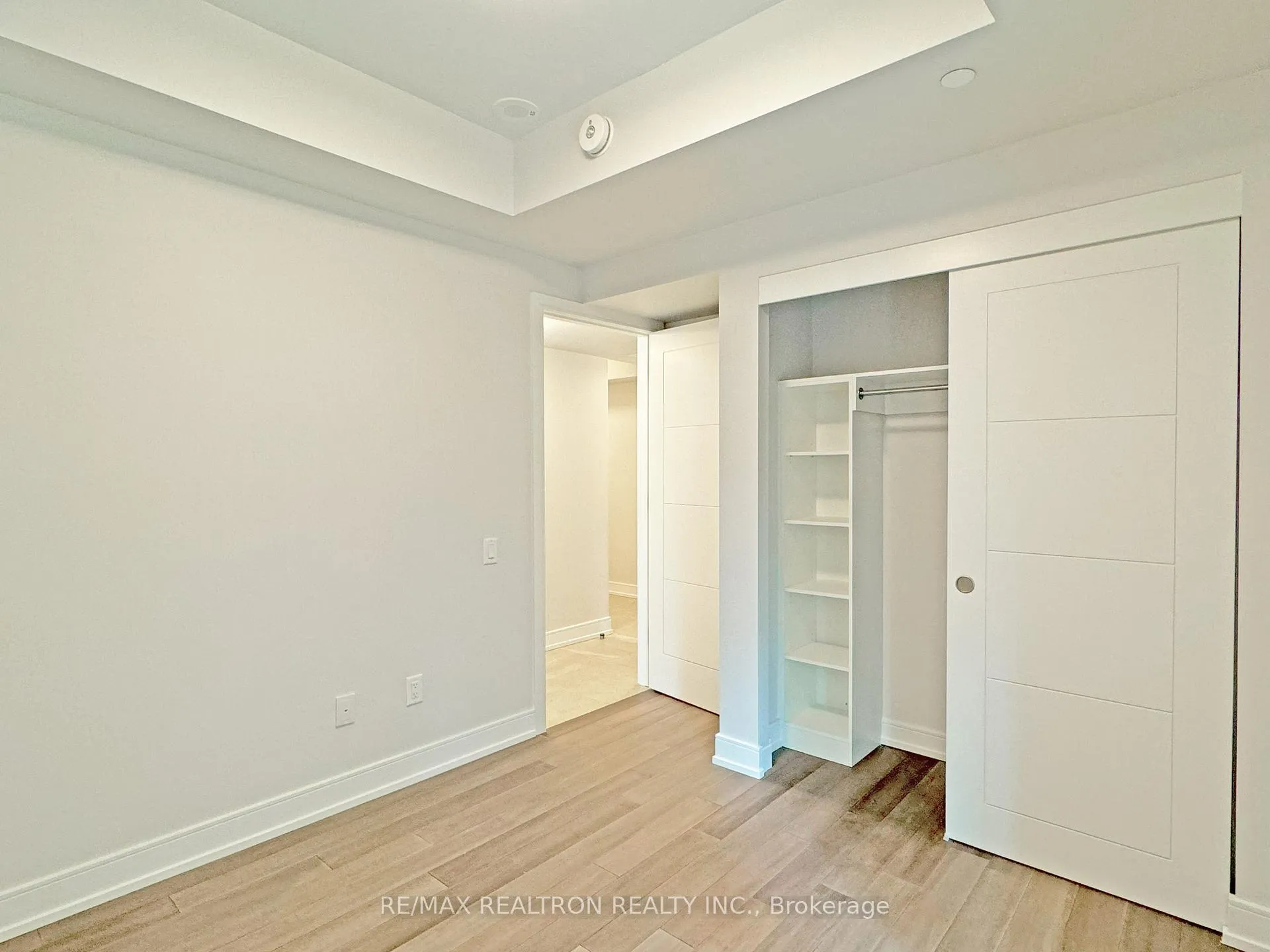 Photo 10 of Unit 101, 2525 Bathurst Street, Toronto, Forest Hill North — HOMEH