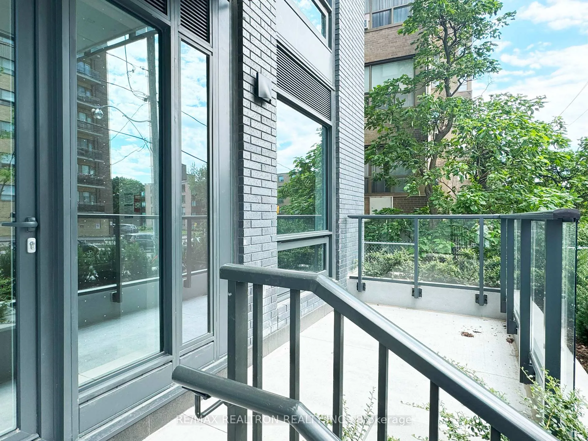 Photo 14 of Unit 101, 2525 Bathurst Street, Toronto, Forest Hill North — HOMEH