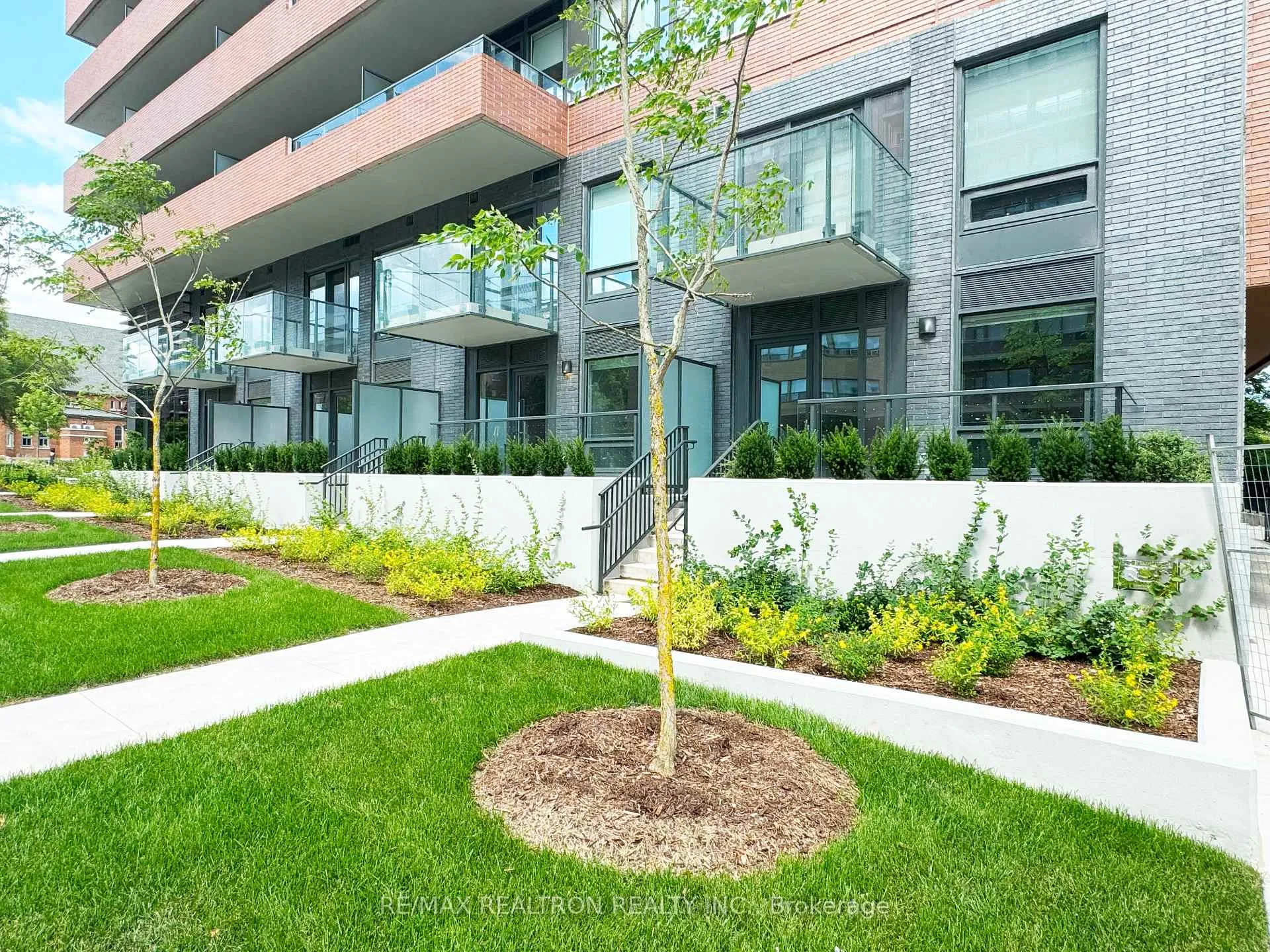 Photo 16 of Unit 101, 2525 Bathurst Street, Toronto, Forest Hill North — HOMEH