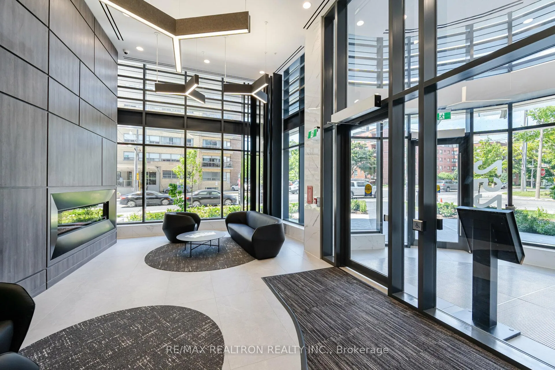 Photo 17 of Unit 101, 2525 Bathurst Street, Toronto, Forest Hill North — HOMEH