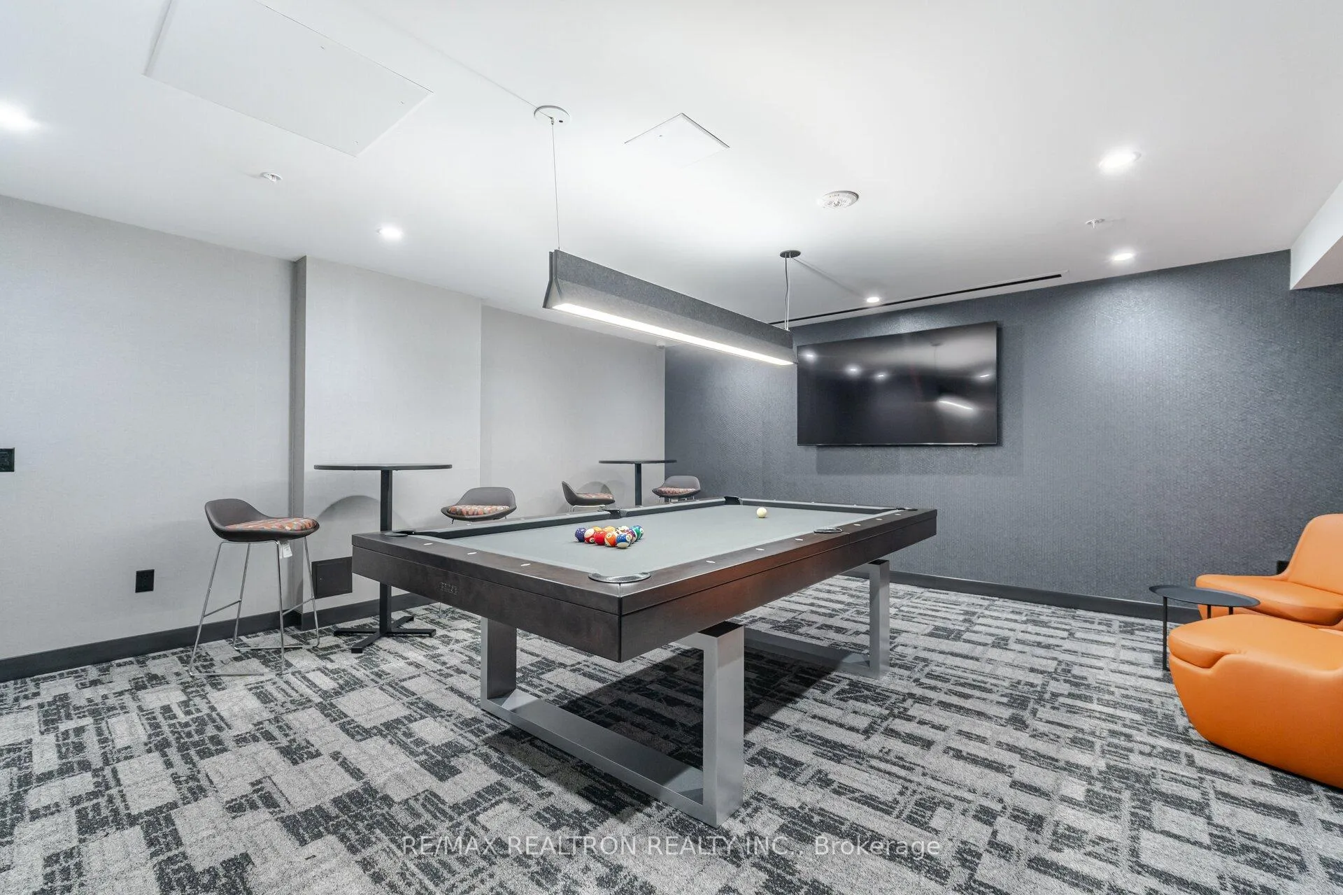 Photo 23 of Unit 101, 2525 Bathurst Street, Toronto, Forest Hill North — HOMEH