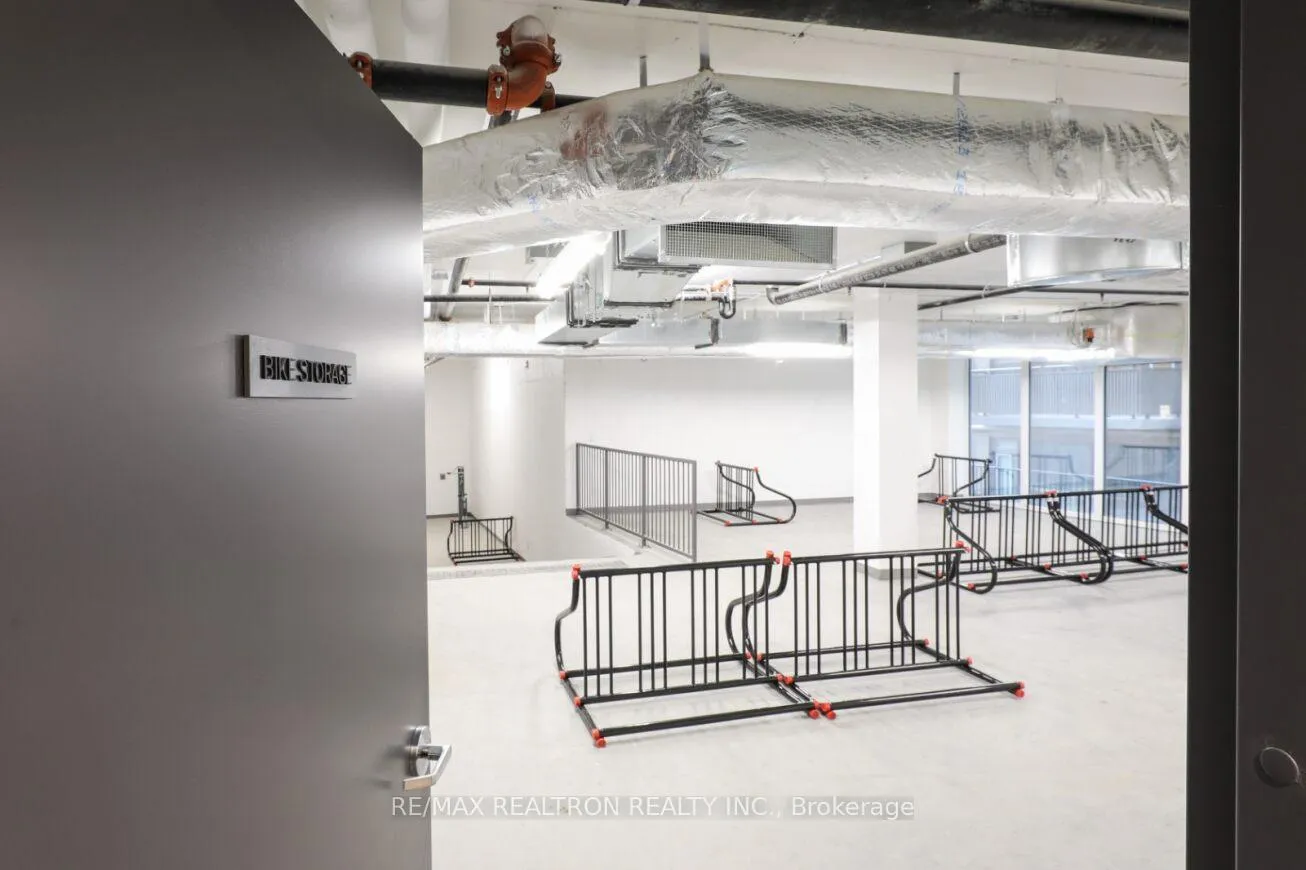 Photo 29 of Unit 101, 2525 Bathurst Street, Toronto, Forest Hill North — HOMEH