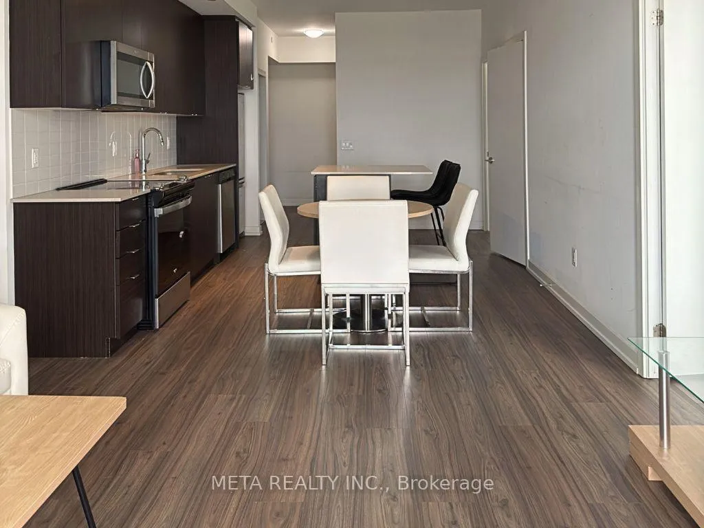 Photo 14 of Unit 1503, 55 Duke Street, Kitchener, City Commercial Core — HOMEH