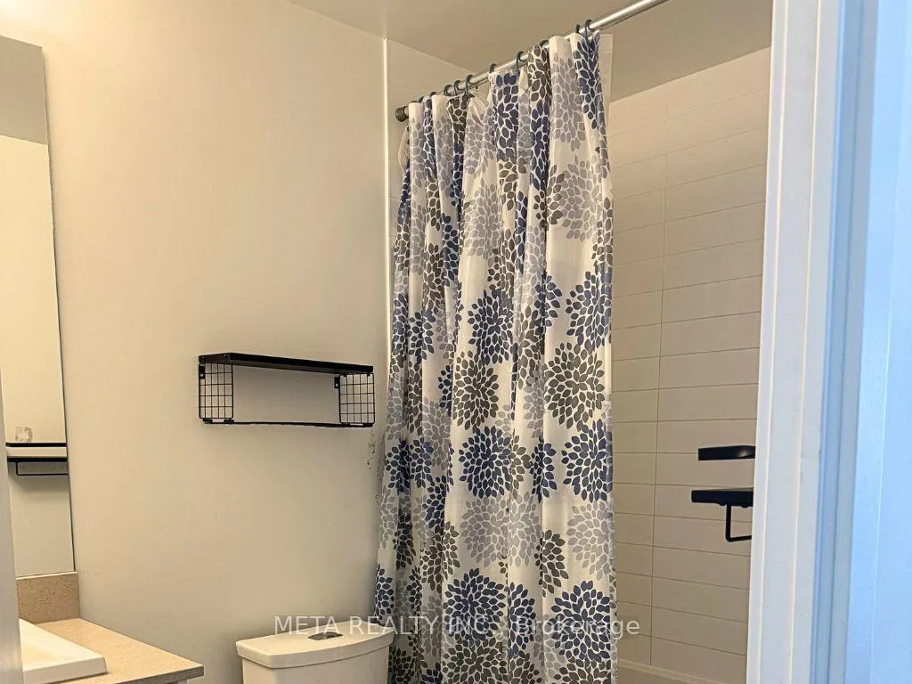 Photo 24 of Unit 1503, 55 Duke Street, Kitchener, City Commercial Core — HOMEH