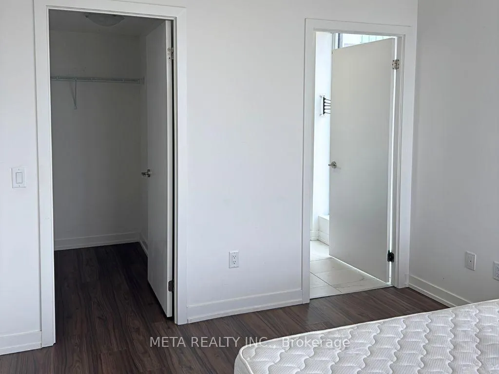 Photo 25 of Unit 1503, 55 Duke Street, Kitchener, City Commercial Core — HOMEH