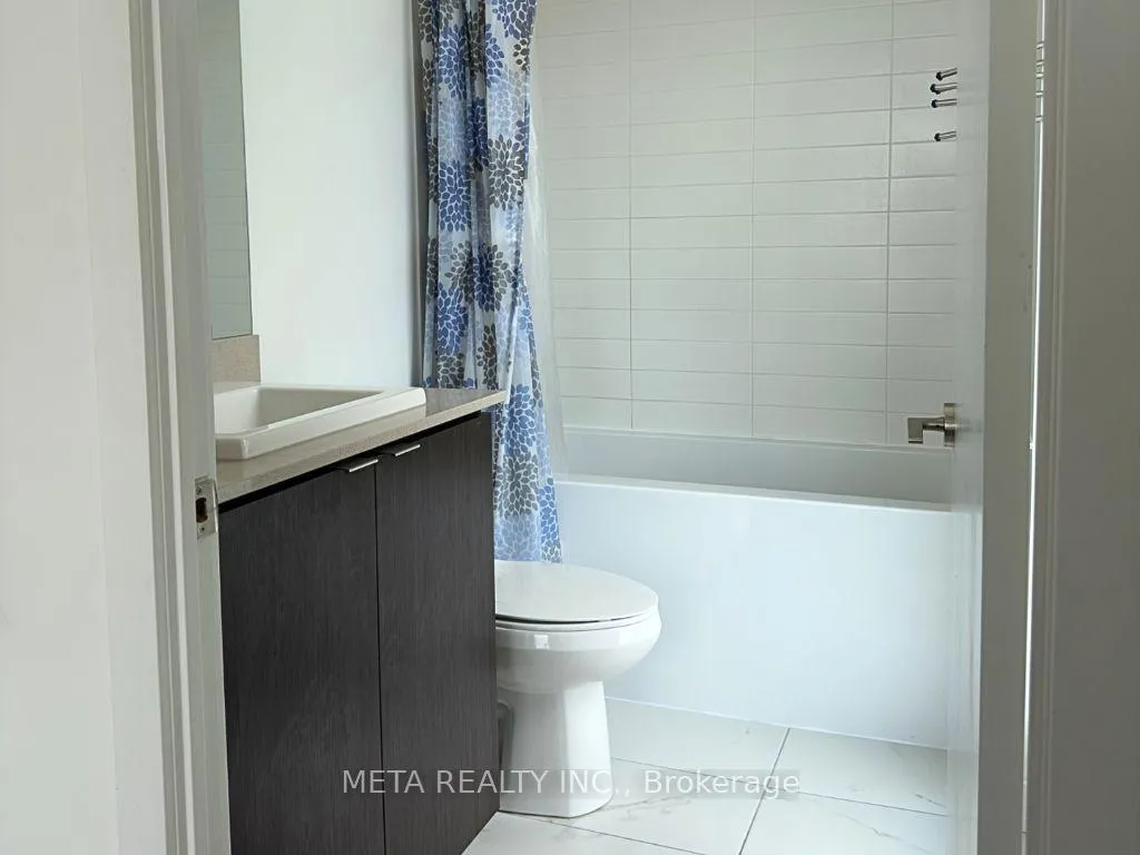 Photo 28 of Unit 1503, 55 Duke Street, Kitchener, City Commercial Core — HOMEH