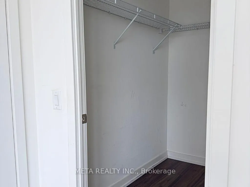 Photo 31 of Unit 1503, 55 Duke Street, Kitchener, City Commercial Core — HOMEH
