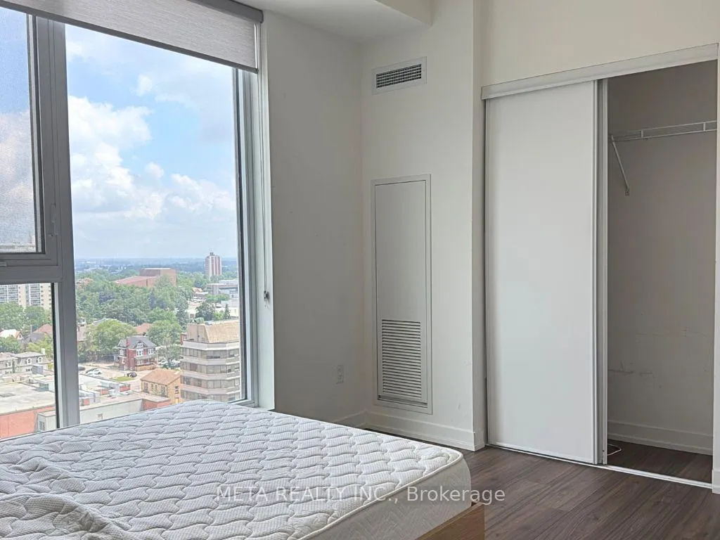 Photo 40 of Unit 1503, 55 Duke Street, Kitchener, City Commercial Core — HOMEH