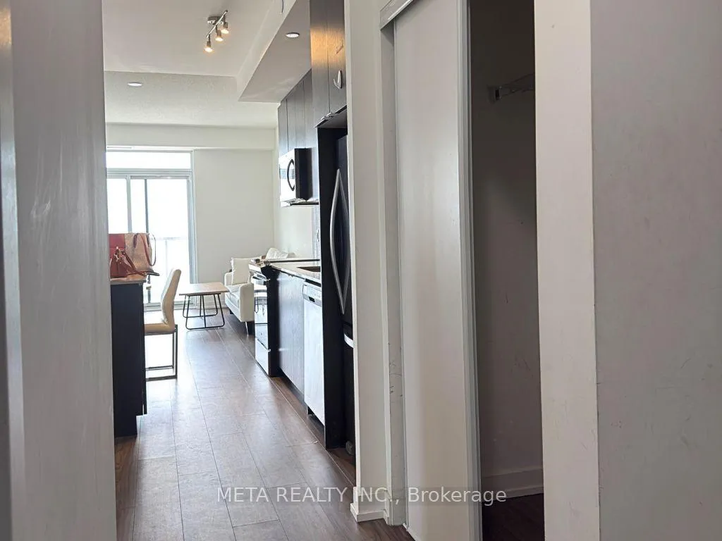 Photo 42 of Unit 1503, 55 Duke Street, Kitchener, City Commercial Core — HOMEH