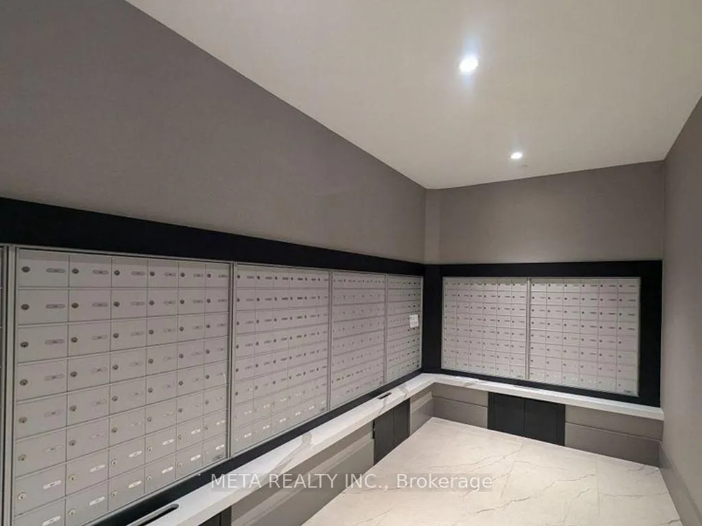 Photo 49 of Unit 1503, 55 Duke Street, Kitchener, City Commercial Core — HOMEH