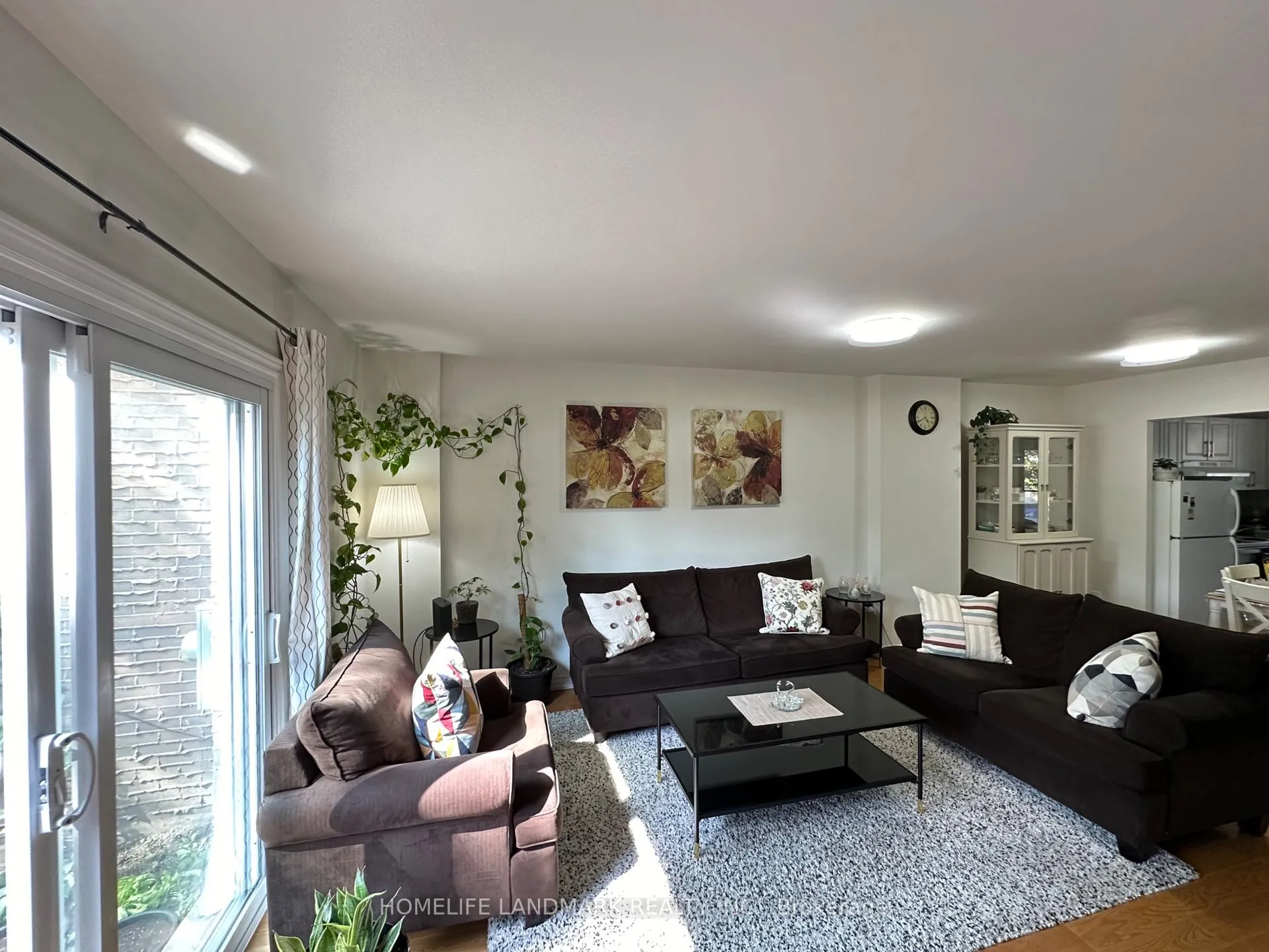 Photo 1 of Unit 38, 178 Westcourt Place, Waterloo — HOMEH