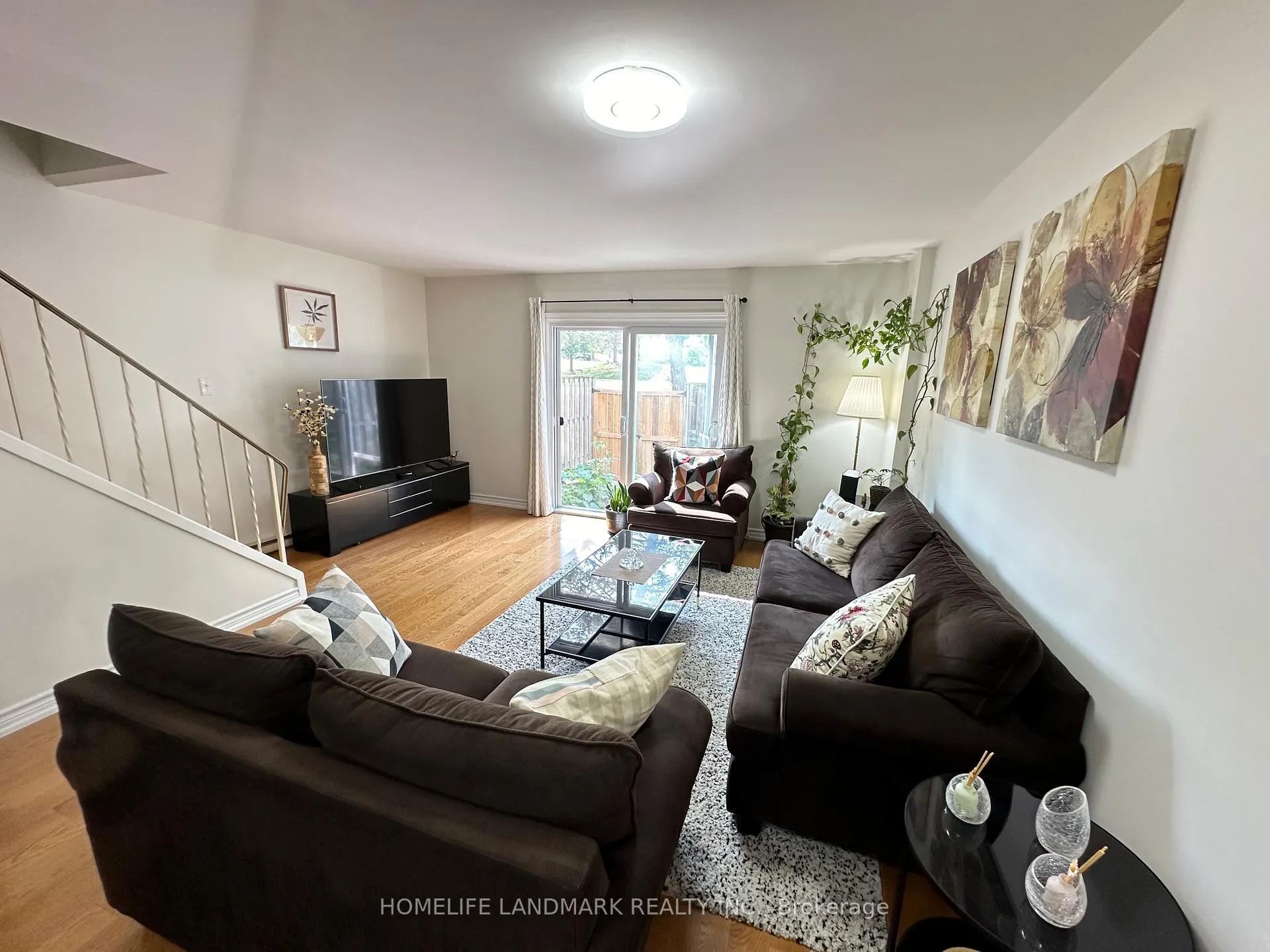 Photo 2 of Unit 38, 178 Westcourt Place, Waterloo — HOMEH