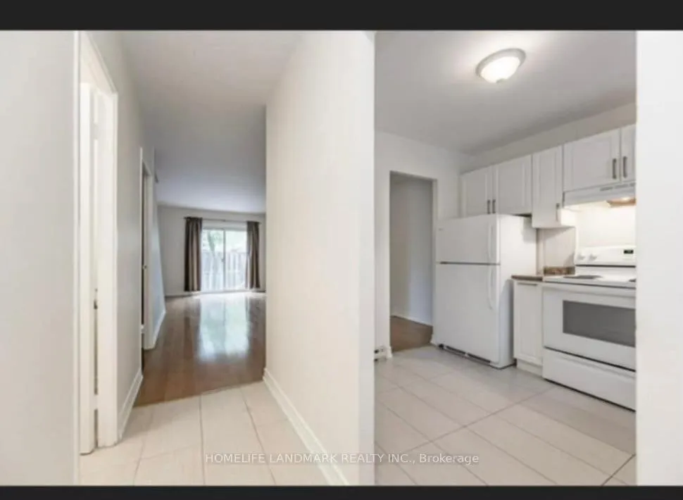 Photo 3 of Unit 38, 178 Westcourt Place, Waterloo — HOMEH