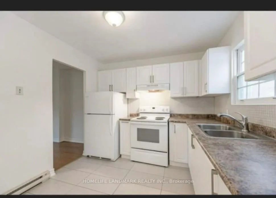 Photo 4 of Unit 38, 178 Westcourt Place, Waterloo — HOMEH