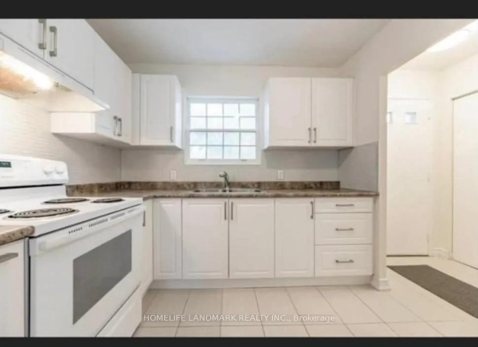 Photo 5 of Unit 38, 178 Westcourt Place, Waterloo — HOMEH