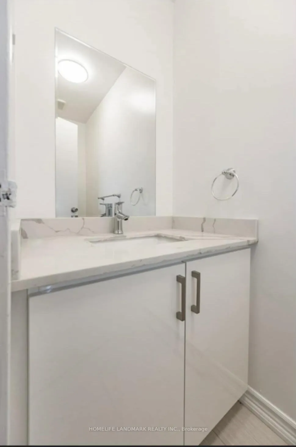 Photo 6 of Unit 38, 178 Westcourt Place, Waterloo — HOMEH