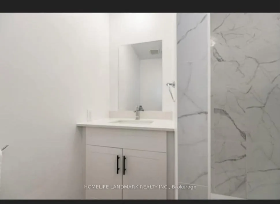 Photo 7 of Unit 38, 178 Westcourt Place, Waterloo — HOMEH