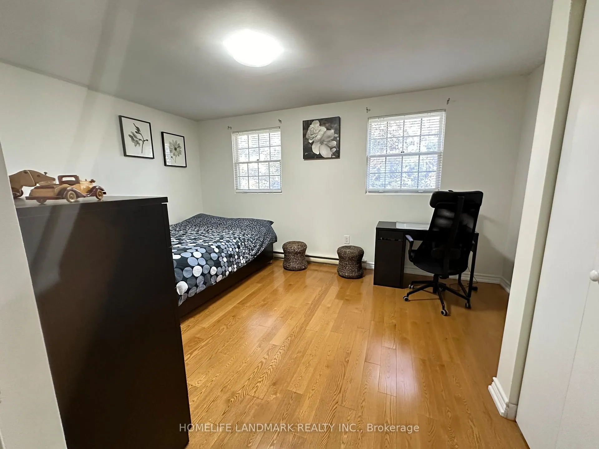 Photo 8 of Unit 38, 178 Westcourt Place, Waterloo — HOMEH