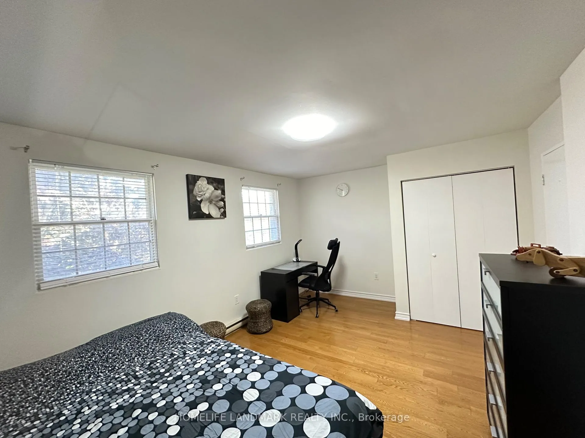 Photo 9 of Unit 38, 178 Westcourt Place, Waterloo — HOMEH