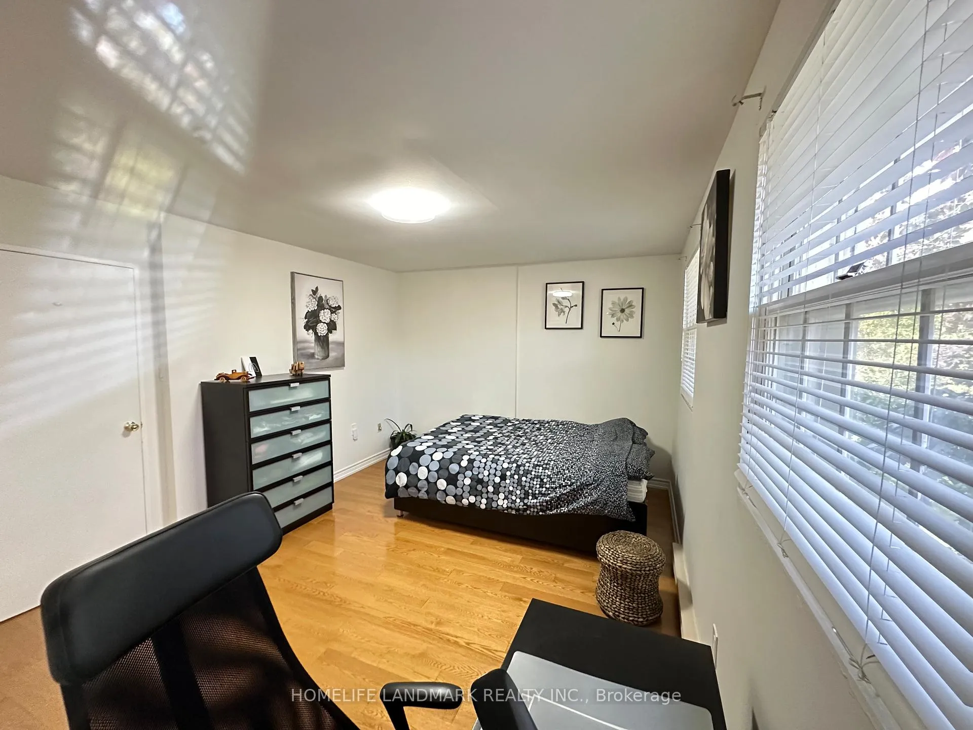 Photo 10 of Unit 38, 178 Westcourt Place, Waterloo — HOMEH