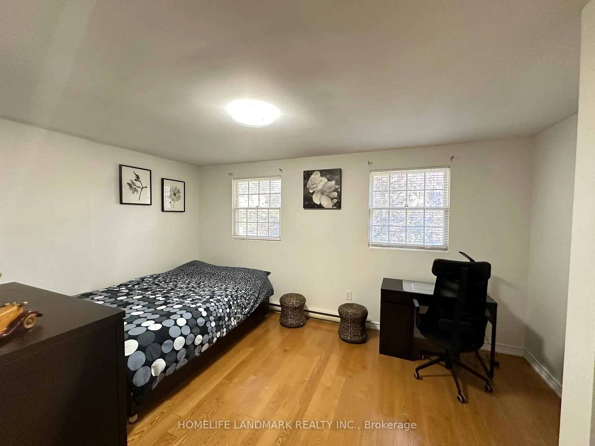 Photo 11 of Unit 38, 178 Westcourt Place, Waterloo — HOMEH