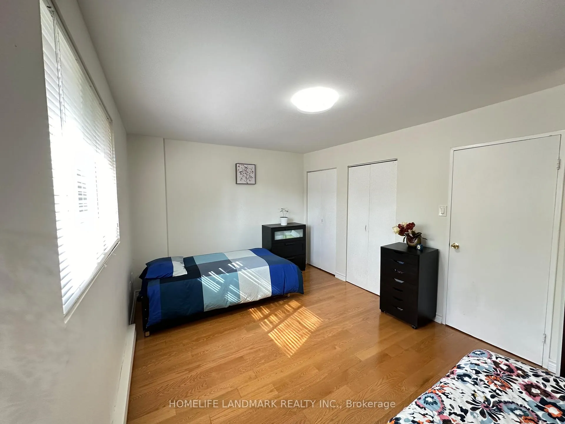 Photo 12 of Unit 38, 178 Westcourt Place, Waterloo — HOMEH