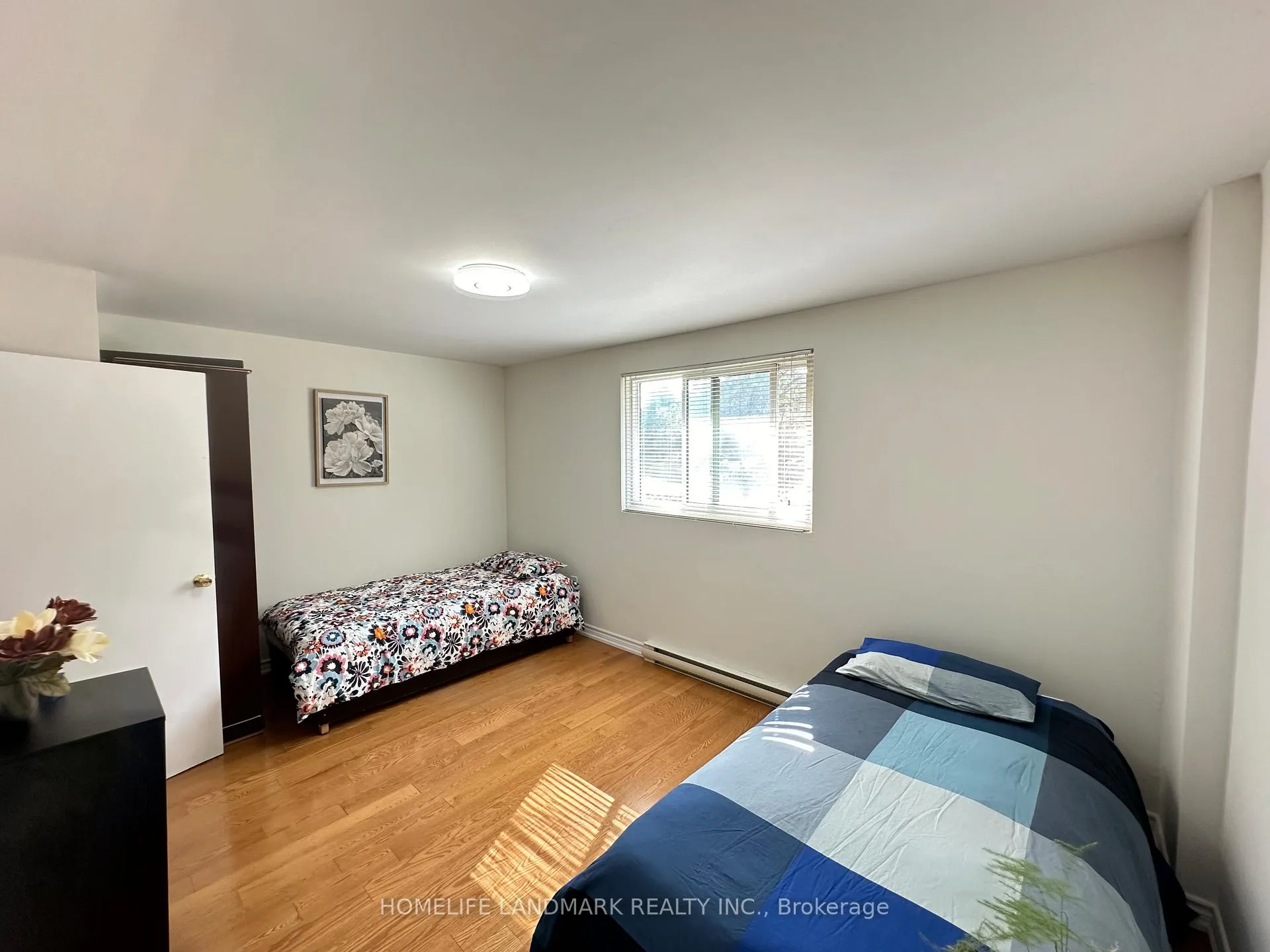 Photo 13 of Unit 38, 178 Westcourt Place, Waterloo — HOMEH