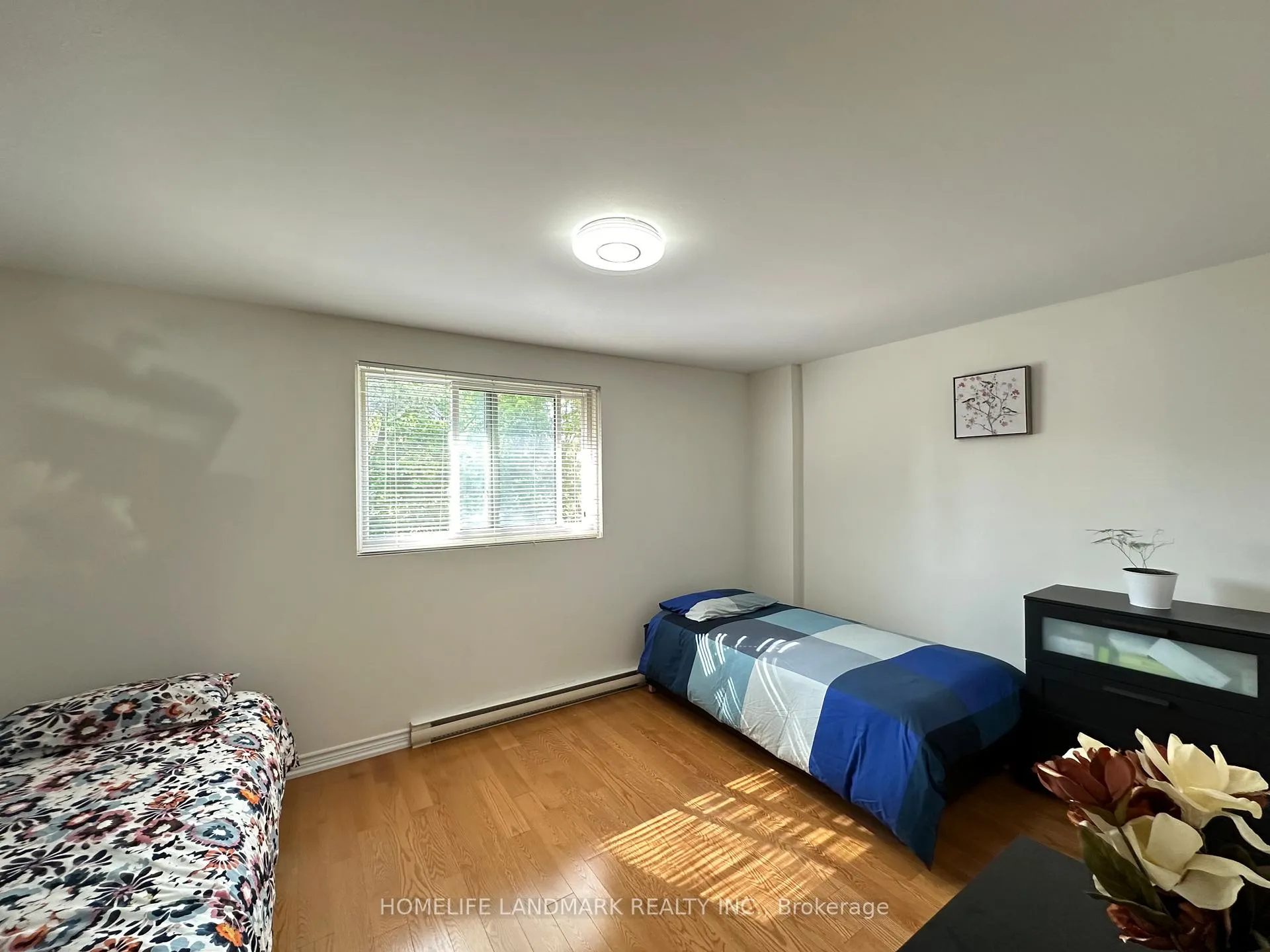 Photo 14 of Unit 38, 178 Westcourt Place, Waterloo — HOMEH